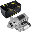 Starter John Deere For Kawasaki FC400V FC401V FC420V / AM104559 21163-2138. Fixed Price $61.00.