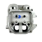 New Kohler Oem Cylinder Head #2 24318172 24318201 2481802. Fixed Price $293.99.