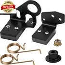 753-09904A 683-05095 983-05182A Deck Brake Arm Kit Compatible With Mtd/cub Cadet. Fixed Price $20.33.