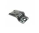 Craftsman Ayp Ehp Part 196197 Deck Suspension Bracket. Fixed Price $35.04.