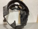 Lawn-boy Push Mower 20" 10401 C 612427 Shroud-base. Fixed Price $20.00.