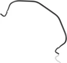 131-0880-03 Handle Control Assembly/brake Bail Compatible With Toro Brake.... Fixed Price $22.43.