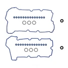 Engine Valve Cover Gasket Set Fel-pro Vs 50801. Fixed Price $74.68.