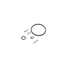 New Walbro Oem K10-LMK Repair Kit. Fixed Price $18.72.