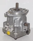 Genuine Hydro Gear PW-1LCC-EY1X-XXXX Hydraulic Pump Hustler 788042 Super Z Usa. Fixed Price $699.00.