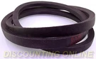 Premium Belt Fits Craftsman Tiller 532132801 91729 917.29 Usa Seller Fast. Fixed Price $11.99.