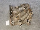 Vintage Briggs & Stratton 10 Hp Engine Parts Accessories Aluminium Cylinder Head. Fixed Price $11.99.