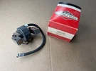 Briggs & Stratton 298502 Armature-magneto. Fixed Price $48.44.