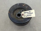 Used Onan Air Cleaner Housing 140-1213 C20397. Fixed Price $20.00.