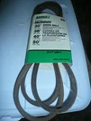 Arnold For Murray Deck Drive Belt 490-500-0010 New. Fixed Price $14.95.