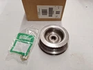 Bolens Kit Drive Sheave Oem PART#1762166. Fixed Price $275.00.