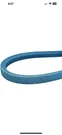 New Sunbelt A100K/4L1020K Precision For All Makes - 1/2IN X 102IN LA100K. Fixed Price $16.98.