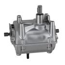 Transmission For Exmark Toro Scag Peerless Style Mower 700-070A 700-078 700-079. Fixed Price $150.00.