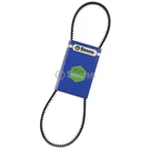 Stens Oem Replacement Belt Fits Partner 506033031 265-930. Fixed Price $12.54.