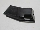 Lawn-boy Lawnboy Walk Mower Drive Belt Cover 95-7413. Fixed Price $12.08.