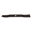Fits Briggs And Stratton 1731898BZYP 42" Blade. Fixed Price $25.99.
