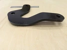 AM133353 M132730 Tiller Arm - John Deere GT225/GT235/GT245/GX255 Tractor. Fixed Price $89.00.