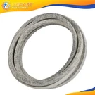 Belt For Mtd Cub Cadet 954-04240 754-04240 LTX1050VT SLTX1050 LTX1050KW Mower. Fixed Price $15.20.