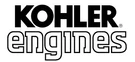Kohler Plug: Pipe 3/4 Nptf Sq Ctsk. Fixed Price $8.74.