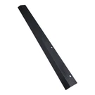 Briggs & Stratton 7035948SM Scraper Blade 19" 7028426 24365 702436. Fixed Price $24.95.
