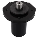Spindle Assembly For Ariens Gravely Hr Pm 59201000 59215500 9239400. Fixed Price $61.17.