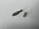 Honda Float Needle Valve Stens 525-699 16011-ZE0-005 Gxv 100 120 140 200. Fixed Price $7.49.