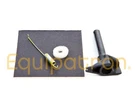 Briggs & Stratton 494218 Choke Shaft Replaces # 493266. Fixed Price $19.06.