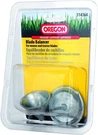 New Oregon Oem 514364 Blade Balancer. Fixed Price $19.84.
