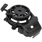 Rewind Recoil Starter Pull For Briggs & Stratton 594062 Engine Lawn Mower. Fixed Price $25.58.