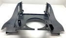 Cub Cadet 3225 Lower Air Baffle 731-3221. Fixed Price $44.50.