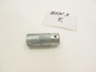 Lawn Boy Drive Roller Lh 607657 Free Shipping. Fixed Price $11.84.