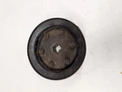 Kubota BX1800 BX1830 BX2200 BX2230 Tractor RCK60B-22BX 60" Mower Deck Gear Box. Fixed Price $100.00.