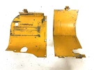 Left Side Cylinder Cover & Head For Kohler Engine K582 K482 K532. Fixed Price $40.00.