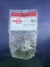Rotary 13-13179 Flat Idler Pulley Nos. Fixed Price $18.99.
