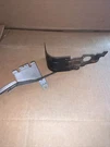 Briggs And Stratton Cylinder Shield 790836 Flywheel Guard 793756. Fixed Price $20.00.