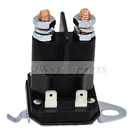 12V Starter Solenoid 862-1241-211-12 Fits For Trombetta Ayp Craftsman Husqvarna. Fixed Price $11.36.