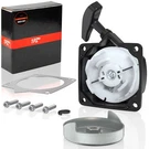 Pull Recoil Starter For Red Max EB7000 EB7001 EB6200 EB4400 EB441 EB4300. Fixed Price $14.99.