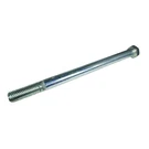 Replaces Scag Blade Bolt 04001-41 Ferris Wright Jacobsen 152501976 Stens 410-066. Fixed Price $18.49.