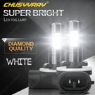 White 6000K For Honda Pioneer 500 700 Led Bulbs 2014-2021 Headlights New. Fixed Price $19.98.