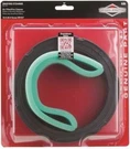 New Genuine Oem Briggs & Stratton Part # 5050K Air FILTER;REP.5050A,5050C,5050B. Fixed Price $25.05.