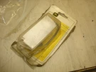 John Deere Oem Capacitor -AM34734. Fixed Price $26.99.
