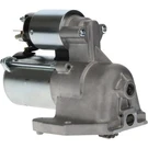 Starter Motor Compatible With Mercury Mariner 06-11 & Mazda Tribute Ford. Fixed Price $119.00.