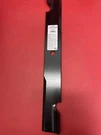 Briggs And Stratton 5020842ASM Black. Fixed Price $20.99.
