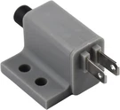 Interlock Switch Compatible With John Deere AM104884 Ariens 03657100 Exmark 1-51. Fixed Price $16.14.