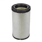 Can-am Defender Maverick Trail HD8 HD10 Oem Air Filter 715900394 New. Fixed Price $31.48.