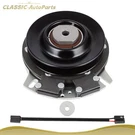 For Xtreme Warner Goodall Replaces 5219-38 X0357-K Electric Pto Clutch. Fixed Price $61.02.