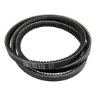 Clutch Drive Belt Fits Ariens Replaces 07200515 Made With Aramid. Fixed Price $29.99.
