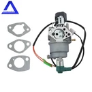 Generator Carburetor 57080 59188 Fit For 9500 Watt Inverter W/ Gaskets. Fixed Price $39.71.