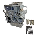 Honda H4518 Crankcase Block 120A0-ZG8-000. Fixed Price $195.99.