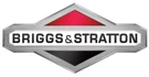 691416 Briggs & Stratton Screw. Fixed Price $12.85.